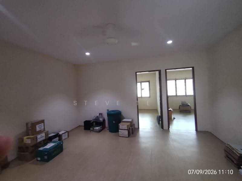 Shop / Office for Sale in Johor Bahru (Johor) - Steve Tey - Interior - PropertyGuru.com.my