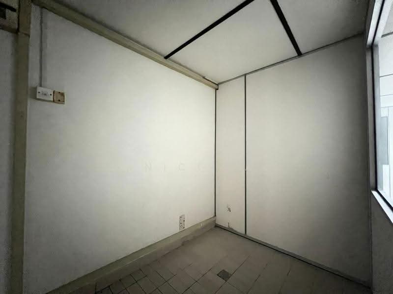 Shop / Office untuk Dijual di Taman Desa Aman (Cheras) - Janice Lau - Interior - PropertyGuru.com.my