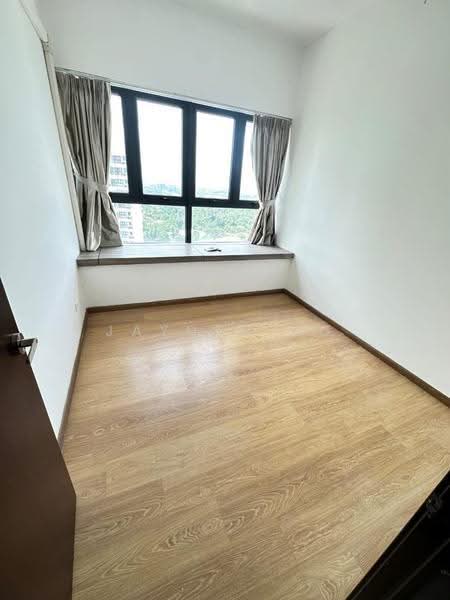 Apartment for Sale at Tropez Residences - Jayden Ng - Interior - PropertyGuru.com.my