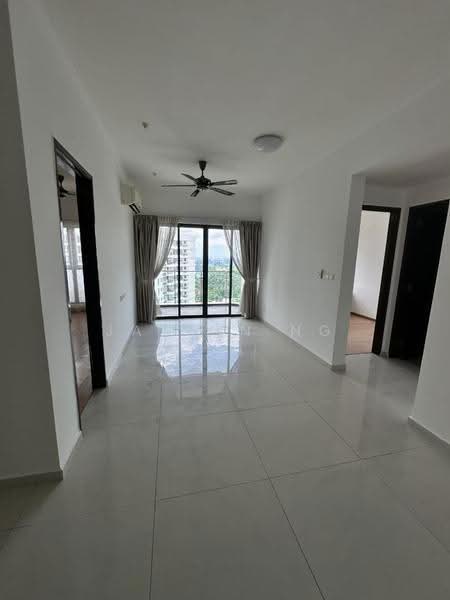 Apartment for Sale at Tropez Residences - Jayden Ng - Living Room - PropertyGuru.com.my