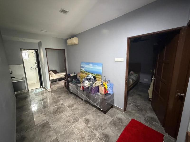 Rumah Teres 2-Tingkat untuk Dijual di TAMAN PUCHONG UTAMA (Puchong) - Jason Tan - Interior - PropertyGuru.com.my