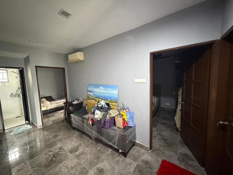 Rumah Teres 2-Tingkat untuk Dijual di TAMAN PUCHONG UTAMA (Puchong) - Jason Tan - Interior - PropertyGuru.com.my