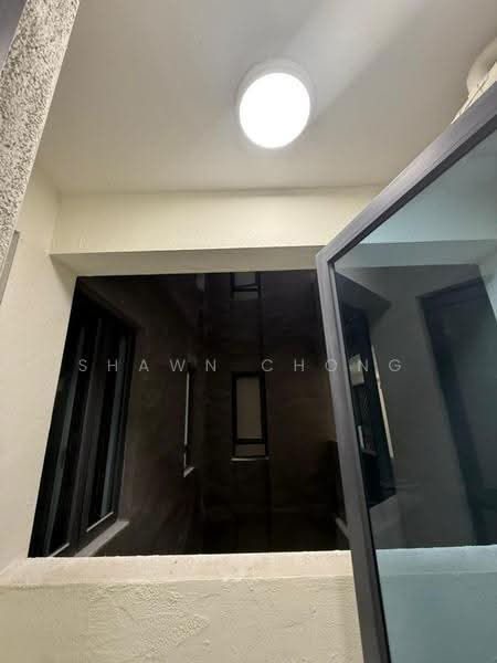 Kediaman Servis untuk Disewa di Baron Residence @ Lake City - Shawn Chong - Interior - PropertyGuru.com.my