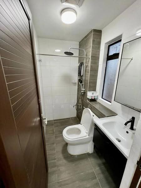 Rumah Teres 2-Tingkat untuk Dijual di Batu Caves (Selangor) - Shaziery Iskandar - PropertyGuru.com.my