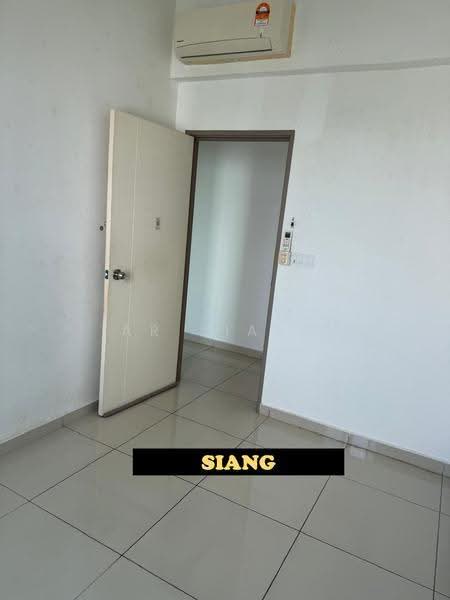 Kondominium untuk Dijual di Solaria Residences - Ar Siang - Interior - PropertyGuru.com.my