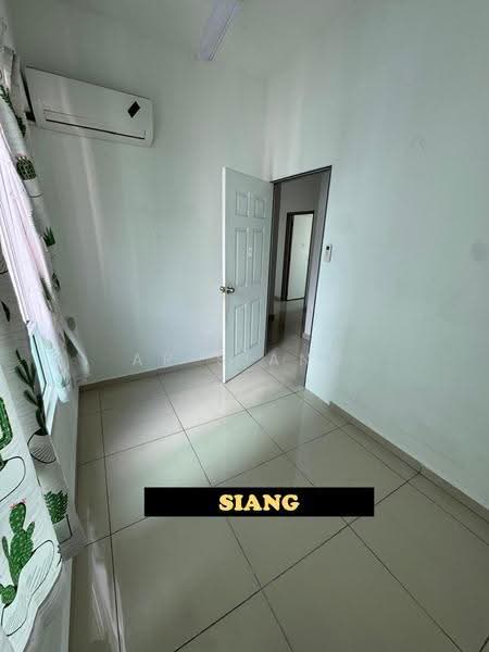 Kondominium untuk Dijual di Solaria Residences - Ar Siang - Interior - PropertyGuru.com.my
