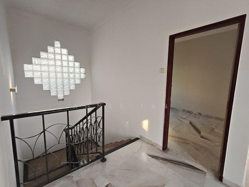 Semi-Detached House for Sale in Taman United (Jalan Klang Lama (Old Klang Road)) - Agnes Tan - Interior - PropertyGuru.com.my