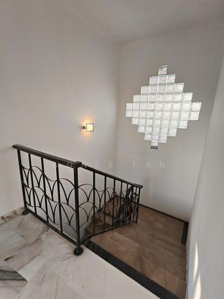 Semi-Detached House for Sale in Taman United (Jalan Klang Lama (Old Klang Road)) - Agnes Tan - Interior - PropertyGuru.com.my