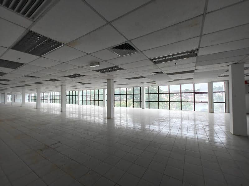 Gudang untuk Disewa di Pasir Gudang (Johor) - Lesley Siang - Interior - PropertyGuru.com.my