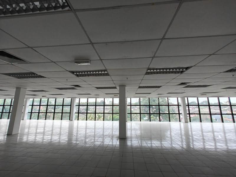 Gudang untuk Disewa di Pasir Gudang (Johor) - Lesley Siang - Interior - PropertyGuru.com.my