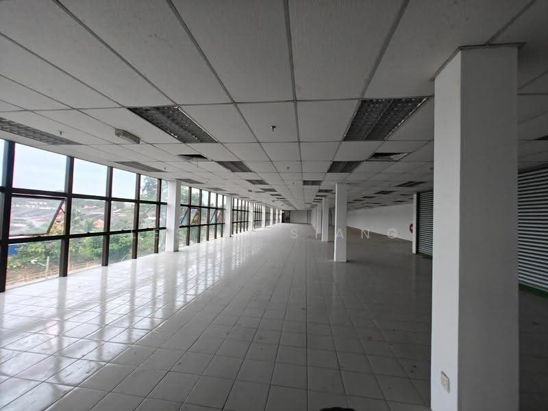 Gudang untuk Disewa di Pasir Gudang (Johor) - Lesley Siang - Interior - PropertyGuru.com.my