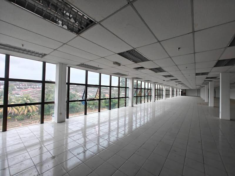 Gudang untuk Disewa di Pasir Gudang (Johor) - Lesley Siang - Interior - PropertyGuru.com.my