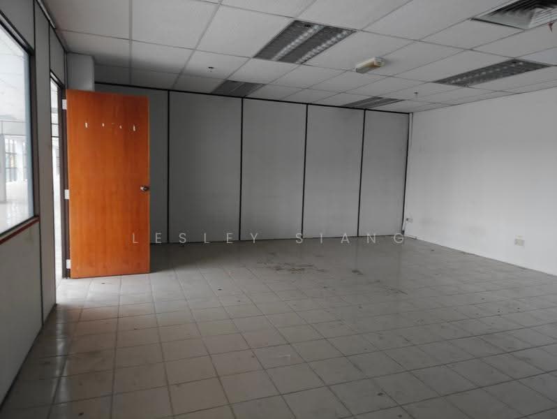 Gudang untuk Disewa di Pasir Gudang (Johor) - Lesley Siang - Interior - PropertyGuru.com.my