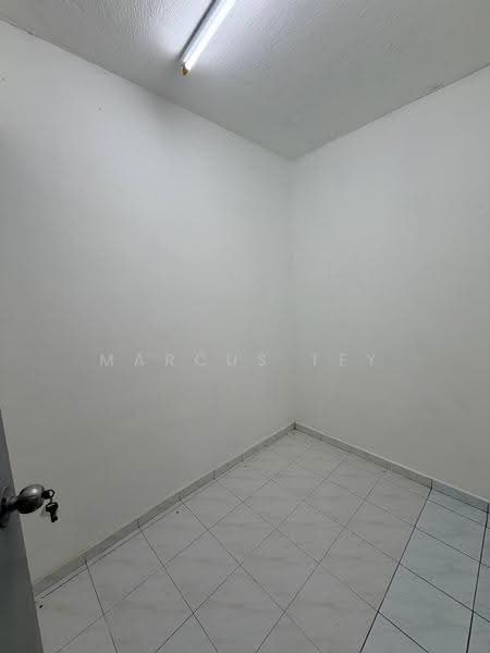 2-storey Terraced House for Sale in Taman Sri Muhibbah (Kulai) - Marcus Tey - Interior - PropertyGuru.com.my