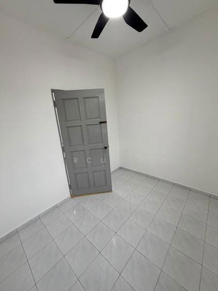 2-storey Terraced House for Sale in Taman Sri Muhibbah (Kulai) - Marcus Tey - Interior - PropertyGuru.com.my