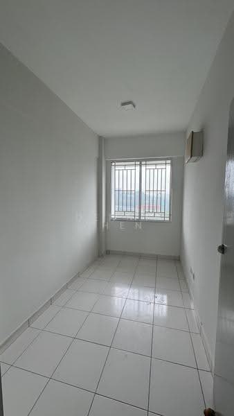 Condominium for Sale at Radius Residence - Denny Chen - Interior - PropertyGuru.com.my
