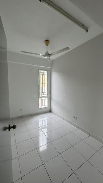 Condominium for Sale at Radius Residence - Denny Chen - Interior - PropertyGuru.com.my