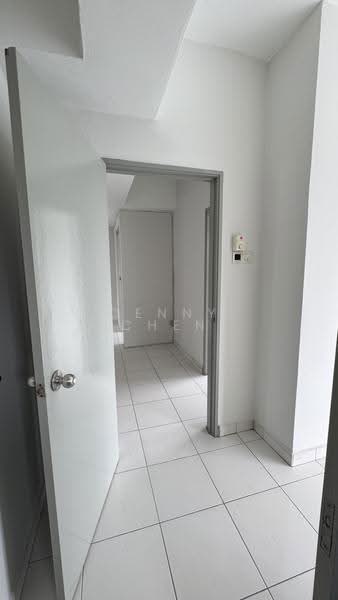 Condominium for Sale at Radius Residence - Denny Chen - Interior - PropertyGuru.com.my