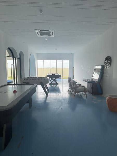 Service Residence for Rent at The Tresor @ Gravit8 - LS Chu - Interior - PropertyGuru.com.my