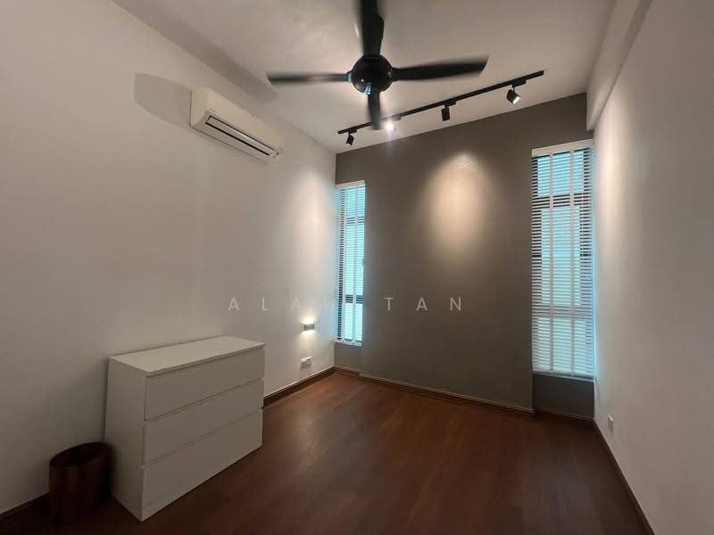 Service Residence for Rent at Citywoods - Alan Tan - Interior - PropertyGuru.com.my