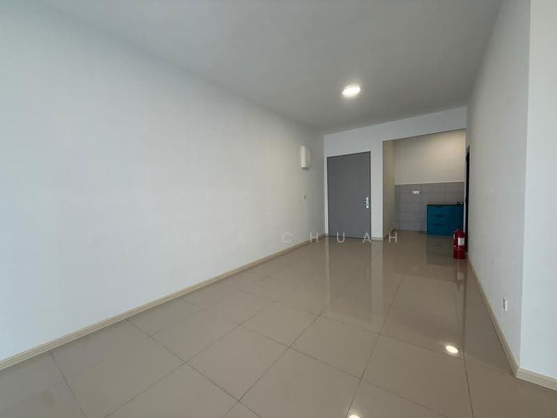 Kondominium untuk Disewa di D' Starlingtton - Louis Chuah - Interior - PropertyGuru.com.my