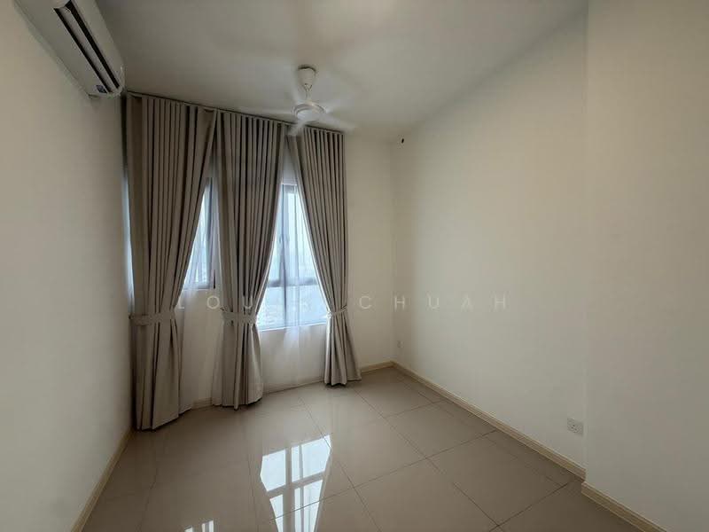 Kondominium untuk Disewa di D' Starlingtton - Louis Chuah - Interior - PropertyGuru.com.my