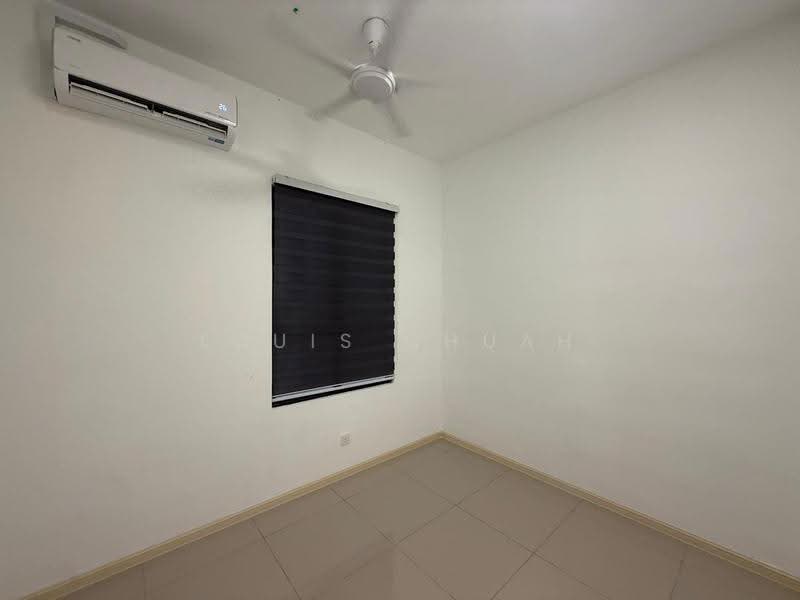Kondominium untuk Disewa di D' Starlingtton - Louis Chuah - Interior - PropertyGuru.com.my