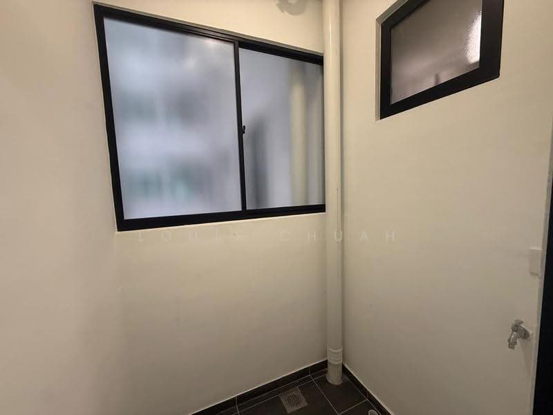 Kondominium untuk Disewa di D' Starlingtton - Louis Chuah - Interior - PropertyGuru.com.my