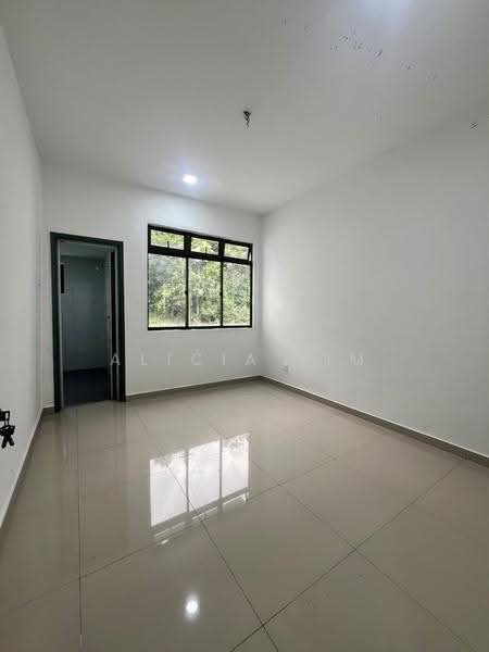 Rumah Teres 2-Tingkat untuk Dijual di Taman Sri Skudai (Skudai) - Alicia Lim - Interior - PropertyGuru.com.my
