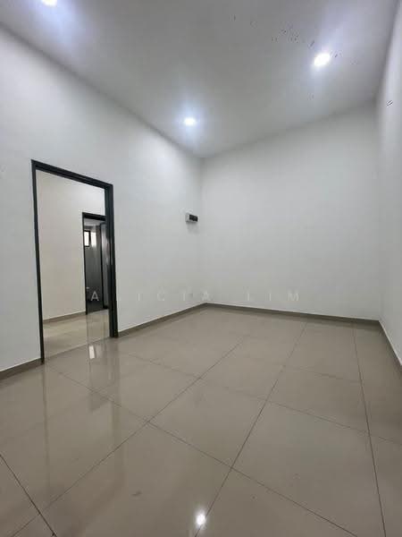 Rumah Teres 2-Tingkat untuk Dijual di Taman Sri Skudai (Skudai) - Alicia Lim - Interior - PropertyGuru.com.my