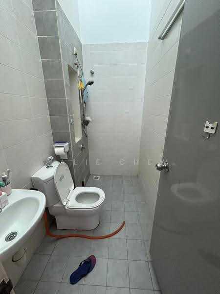 2-storey Terraced House for Sale in Setia Indah (Setia Alam) - Bee Har Chew - PropertyGuru.com.my