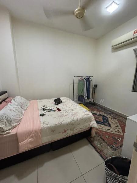 2-storey Terraced House for Sale in Setia Indah (Setia Alam) - Bee Har Chew - PropertyGuru.com.my