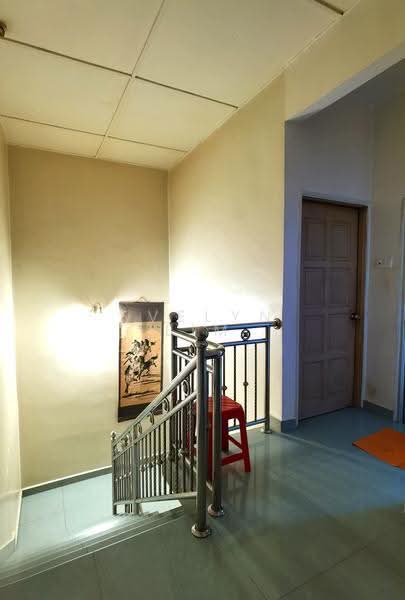 Rumah Teres 2-Tingkat untuk Dijual di Kampung Batu Muda (Batu Caves) - Evelyn Lim - Interior - PropertyGuru.com.my