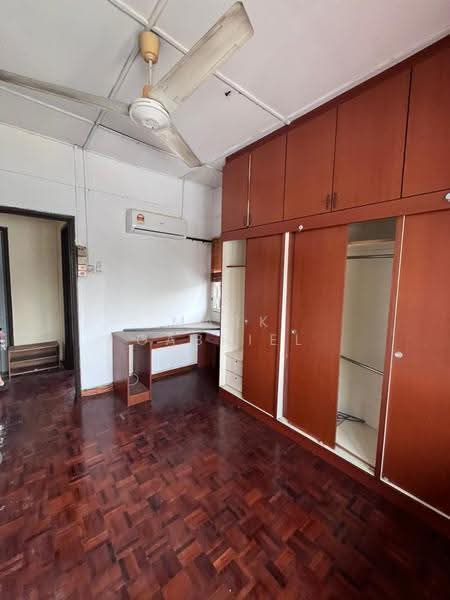 2-storey Terraced House for Sale in SS25 (Petaling Jaya) - Mark Gabriel - Bedroom - PropertyGuru.com.my