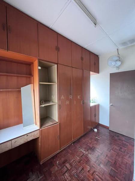 2-storey Terraced House for Sale in SS25 (Petaling Jaya) - Mark Gabriel - Bedroom - PropertyGuru.com.my