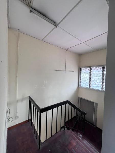 2-storey Terraced House for Sale in SS25 (Petaling Jaya) - Mark Gabriel - Interior - PropertyGuru.com.my