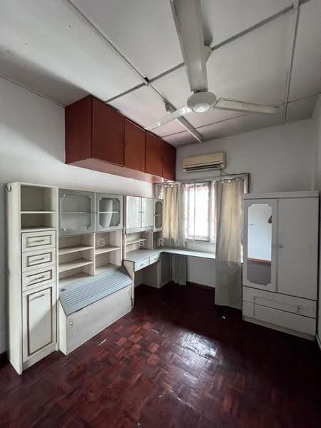 2-storey Terraced House for Sale in SS25 (Petaling Jaya) - Mark Gabriel - Bedroom - PropertyGuru.com.my