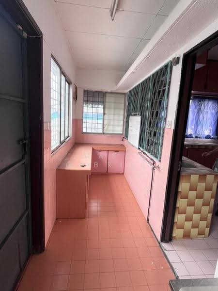 2-storey Terraced House for Sale in SS25 (Petaling Jaya) - Mark Gabriel - PropertyGuru.com.my