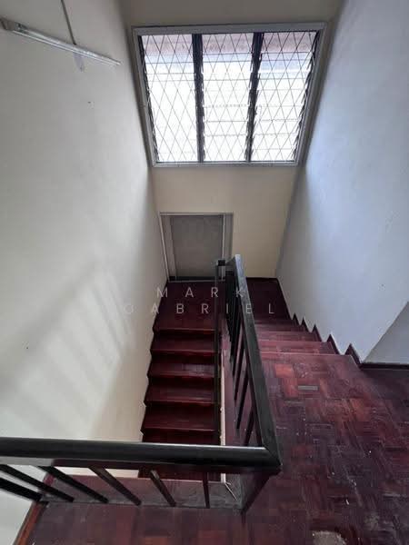 2-storey Terraced House for Sale in SS25 (Petaling Jaya) - Mark Gabriel - Interior - PropertyGuru.com.my