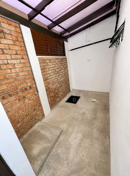 Rumah Teres 2-Tingkat untuk Dijual di Gombak (Selangor) - Shaziery Iskandar - PropertyGuru.com.my