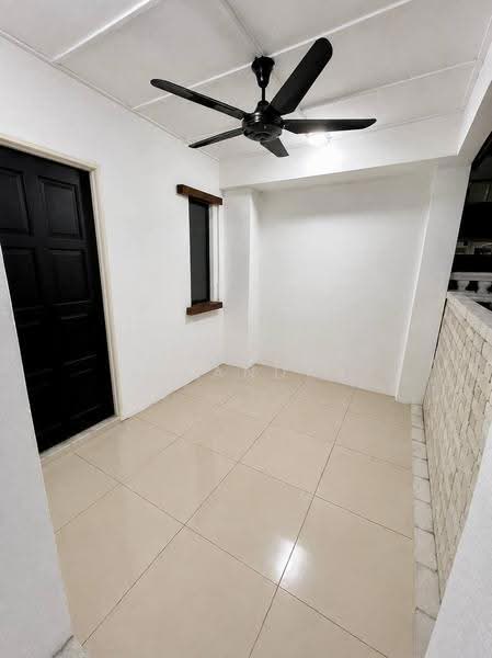 Rumah Teres 2-Tingkat untuk Dijual di Gombak (Selangor) - Shaziery Iskandar - PropertyGuru.com.my