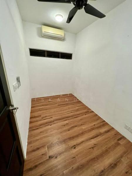 Rumah Teres 2-Tingkat untuk Dijual di Gombak (Selangor) - Shaziery Iskandar - PropertyGuru.com.my