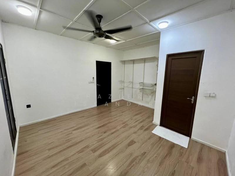 Rumah Teres 2-Tingkat untuk Dijual di Gombak (Selangor) - Shaziery Iskandar - PropertyGuru.com.my