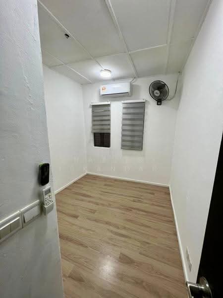 Rumah Teres 2-Tingkat untuk Dijual di Gombak (Selangor) - Shaziery Iskandar - PropertyGuru.com.my
