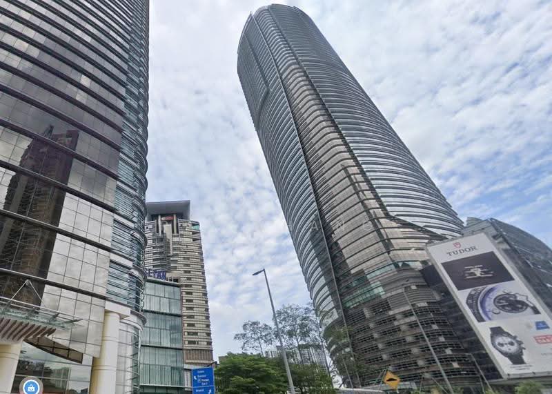 Office for Rent in Mid Valley City (Kuala Lumpur) - Ray Chang - Exterior - PropertyGuru.com.my