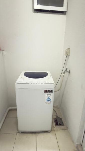 Service Residence for Rent at Southbank Residence - Charmaine Wong - PropertyGuru.com.my