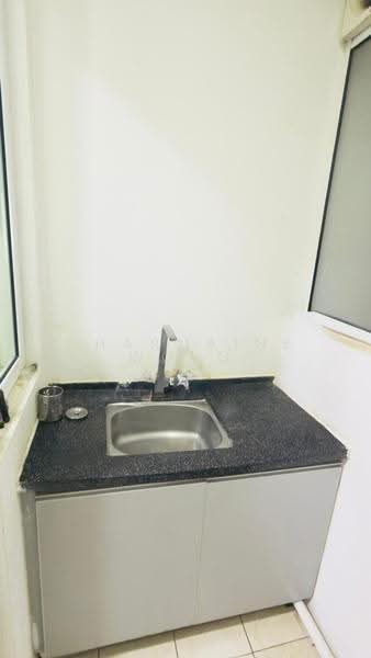 Service Residence for Rent at Southbank Residence - Charmaine Wong - PropertyGuru.com.my
