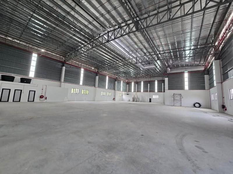 Kilang untuk Disewa di Skudai (Johor) - Aiden Tang - Interior - PropertyGuru.com.my