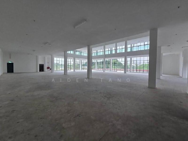 Kilang untuk Disewa di Skudai (Johor) - Aiden Tang - Interior - PropertyGuru.com.my