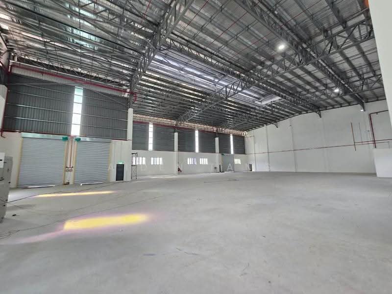 Kilang untuk Disewa di Skudai (Johor) - Aiden Tang - Interior - PropertyGuru.com.my